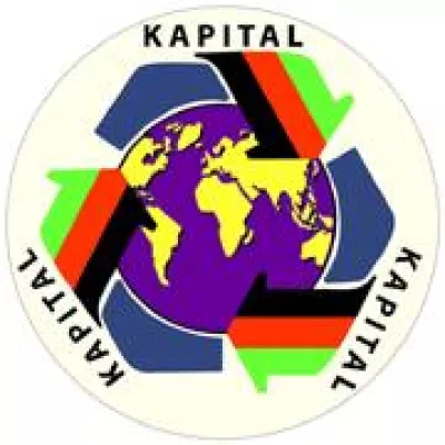 Bild: Continental/Schaeffler - Das Monopoly-Spiel der Politik und Wirtschaft