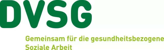 Bild: Über 130 Organisationen fordern: Solidarische Gesundheitsversorgung statt Ausgrenzung