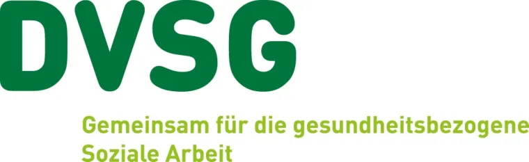 Bild: Über 130 Organisationen fordern: Solidarische Gesundheitsversorgung statt Ausgrenzung