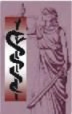 Bild: Ärztliche Assistenz beim Suizid – ein Akt der Humanität?