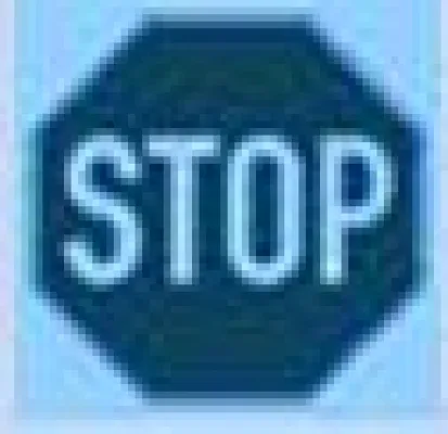 Bundesärztekammer sollte externen Sachverstand einbinden Bild: Bundesärztekammer sollte externen Sachverstand einbinden