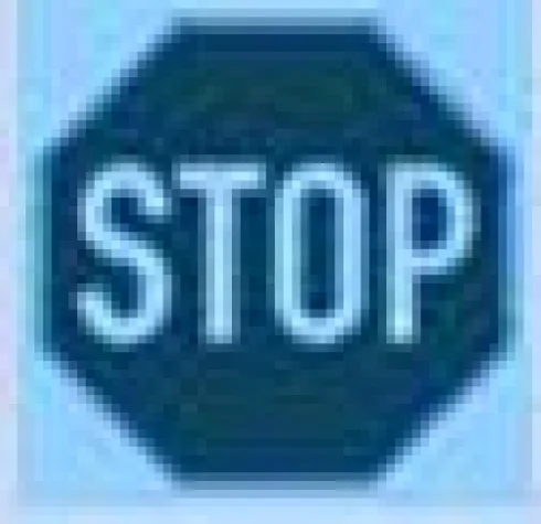 Bild: Bundesärztekammer sollte externen Sachverstand einbinden