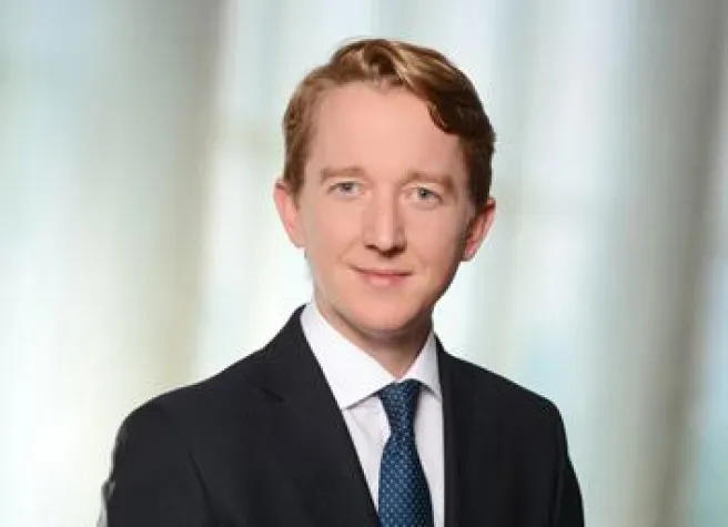 Bild: Trust Risk Control (TRC) heuert Director Marketing & Sales an und setzt damit Wachstumskurs fort.