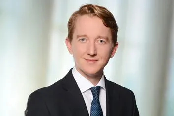 Bild: Trust Risk Control (TRC) heuert Director Marketing & Sales an und setzt damit Wachstumskurs fort.