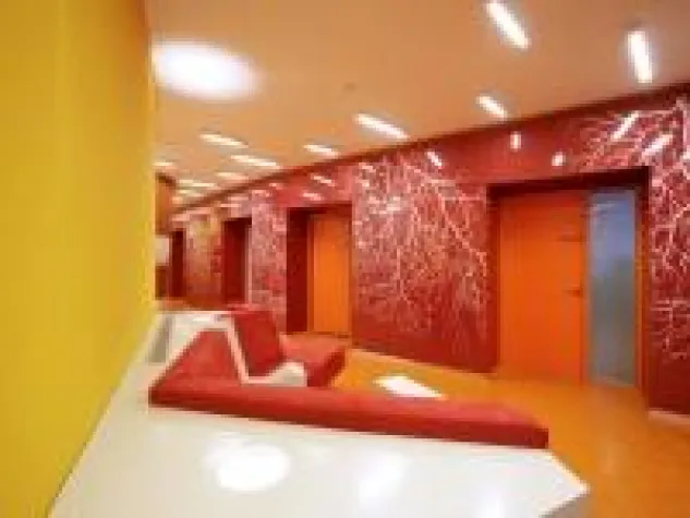 Bild: Digitaldruck – Vielfältigkeit, die beeindruckt