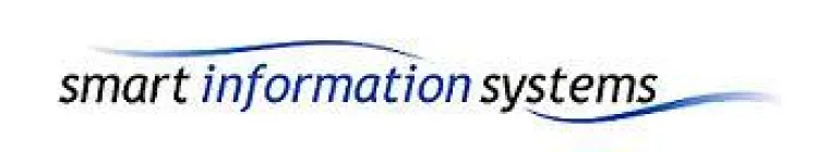 Bild: Wiener Hightech-Unternehmen revolutioniert Online-Produktberatung