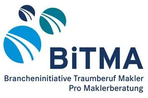 Bild: Heidelberger Lebensversicherung AG tritt der Brancheninitiative Traumberuf Makler – Pro Maklerberatung bei