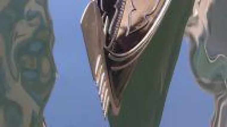 Bild: Advent in der Lagunenstadt Venedig mit Ausflug nach Padua