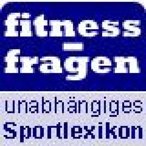 Bild: fitness-fragen.de - neues unabhängiges Sportlexikon