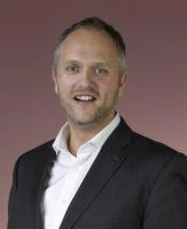 Menno Koopmans