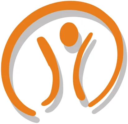 Bild: Relaunch von www.prader-willi.de: Neue Plattform bietet verlässliche Orientierung bei Prader-Willi-Syndrom