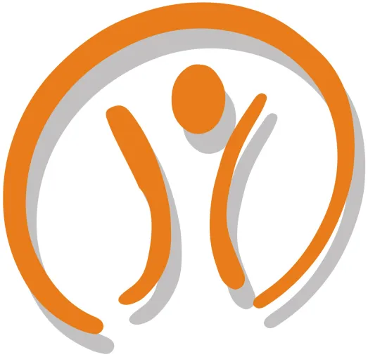Bild: Relaunch von www.prader-willi.de: Neue Plattform bietet verlässliche Orientierung bei Prader-Willi-Syndrom
