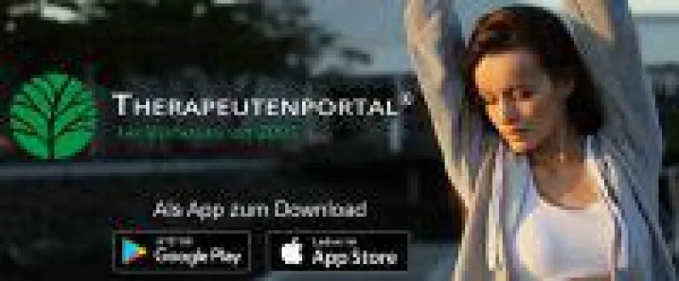 Bild: Therapeutenportal startet durch