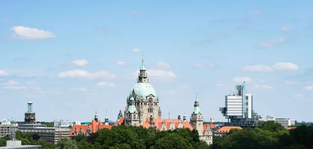 Bild: Was machte eine SEO Agentur Hannover?