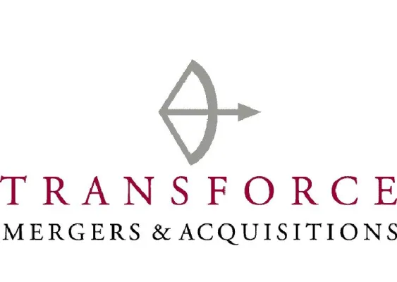 Verkauf von 100% der Geschäftsanteile der JL Goslar GmbH & Co. KG und ELSOLD GmbH & Co. KG Bild: Verkauf von 100% der Geschäftsanteile der JL Goslar GmbH & Co. KG und ELSOLD GmbH & Co. KG