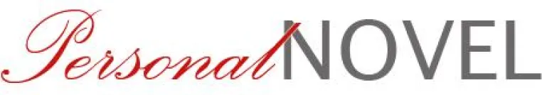 Personalisierte Bücher als Geschenk bei Affiliate-Partnern sehr gefragt Bild: Personalisierte Bücher als Geschenk bei Affiliate-Partnern sehr gefragt