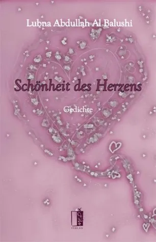 Bild: Lyrik als Tor zur Seele. Sehnsucht, Ideale, Träume ...