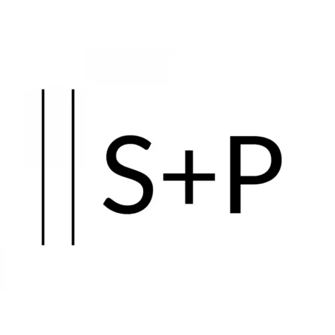 Bild: Warum du Design Thinking im Projektmanagement einsetzen solltest