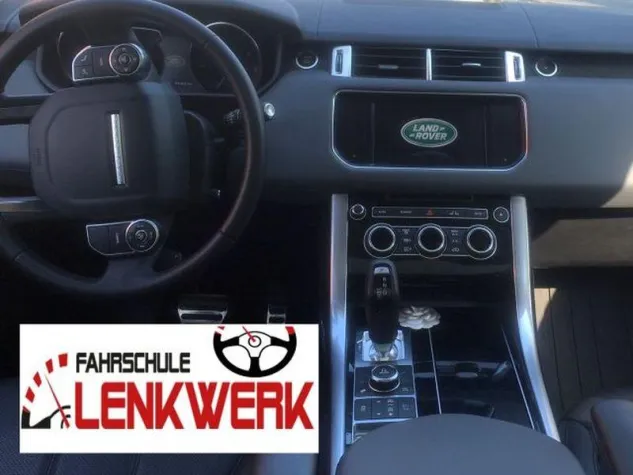 Bild: Fahrschule Lenkwerk Mönchengladbach: Bundesverkehrsminister will Führerscheinprüfungen erleichtern