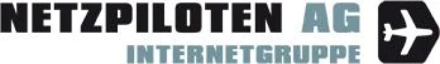 Bild: Netzpiloten starten Special Interest-Affiliate für Gewinnspiele