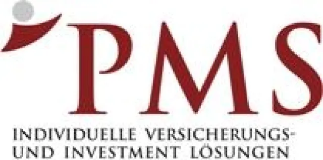 Bild: Unternehmer: Private Absicherung durch steueroptimierte Versicherungslösungen