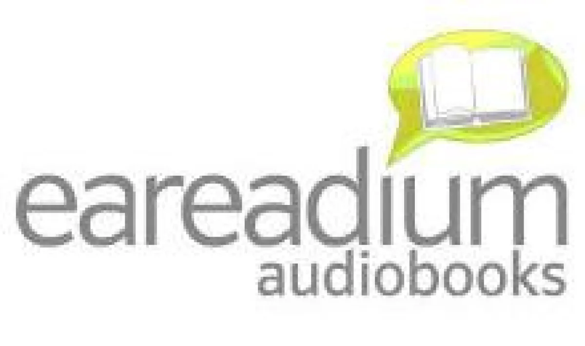 Demnächst auch mit eBooklets