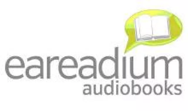 Bild: Geld verdienen mit eBooklets