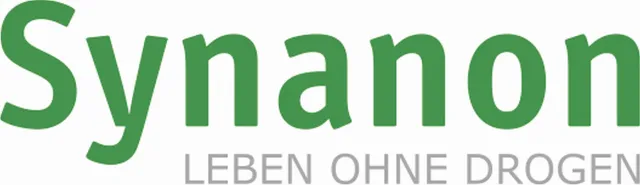 Jubiläumsfeier „50 Jahre Synanon+ 4“ am 23. Mai 2025, 12 Uhr Bild: Jubiläumsfeier „50 Jahre Synanon+ 4“ am 23. Mai 2025, 12 Uhr