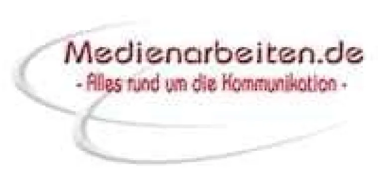 Bild: Jetzt geht der Sommer richtig los mit der PR Agentur Medienarbeiten.de