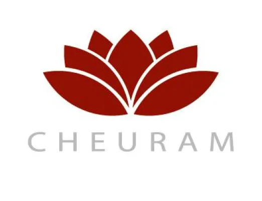 Bild: Intensiv – Vortrag: China - Ihr Ziel? Erfolgreich Unternehmen in China und Hongkong gründen und führen