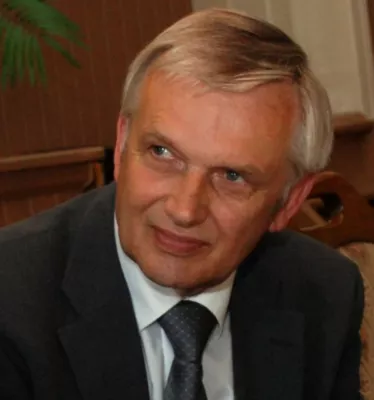 Bild: Führungswechsel beim Karstädter Stahlbauunternehmen