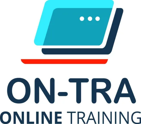8.2 Consulting und ON-TRA starten Online Training für EuP und EFK Bild: 8.2 Consulting und ON-TRA starten Online Training für EuP und EFK