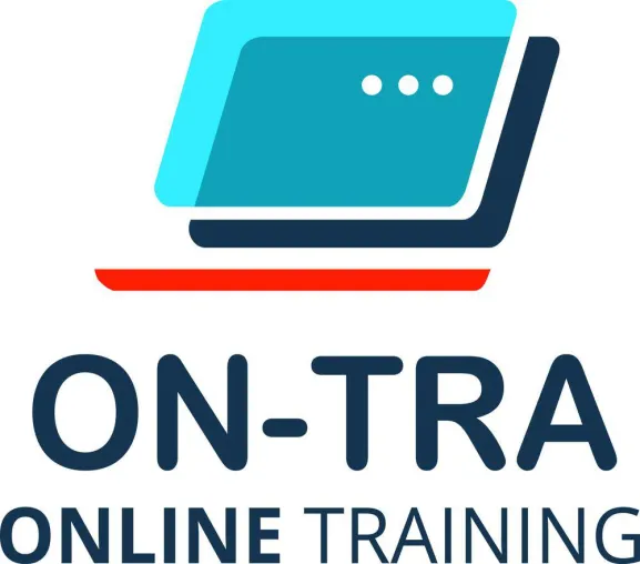 Bild: 8.2 Consulting und ON-TRA starten Online Training für EuP und EFK