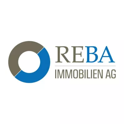 Bild: Off Market Immobilien Datenbank: REBA IMMOBILIEN AG veröffentlicht Immobiliengesuche von Investoren