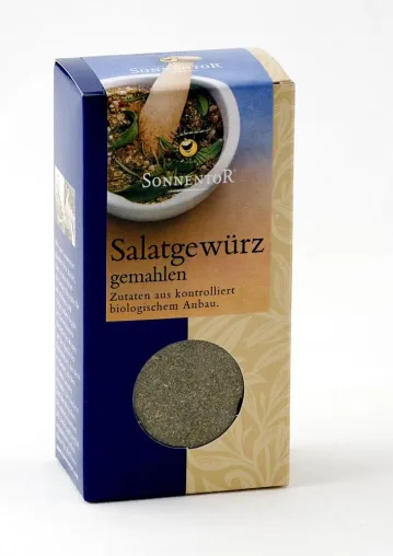 Jetzt wird’s heiß - Sonnentor eröffnet die Grillsaison Bild: Jetzt wird’s heiß - Sonnentor eröffnet die Grillsaison