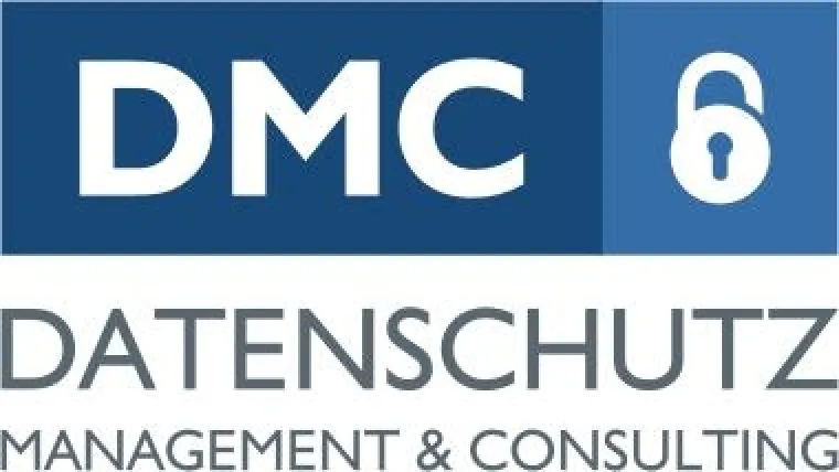 Bild: Änderung des BDSG - Die Novellierung I-III im Überblick