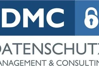 Änderung des BDSG - Die Novellierung I-III im Überblick Bild: Änderung des BDSG - Die Novellierung I-III im Überblick