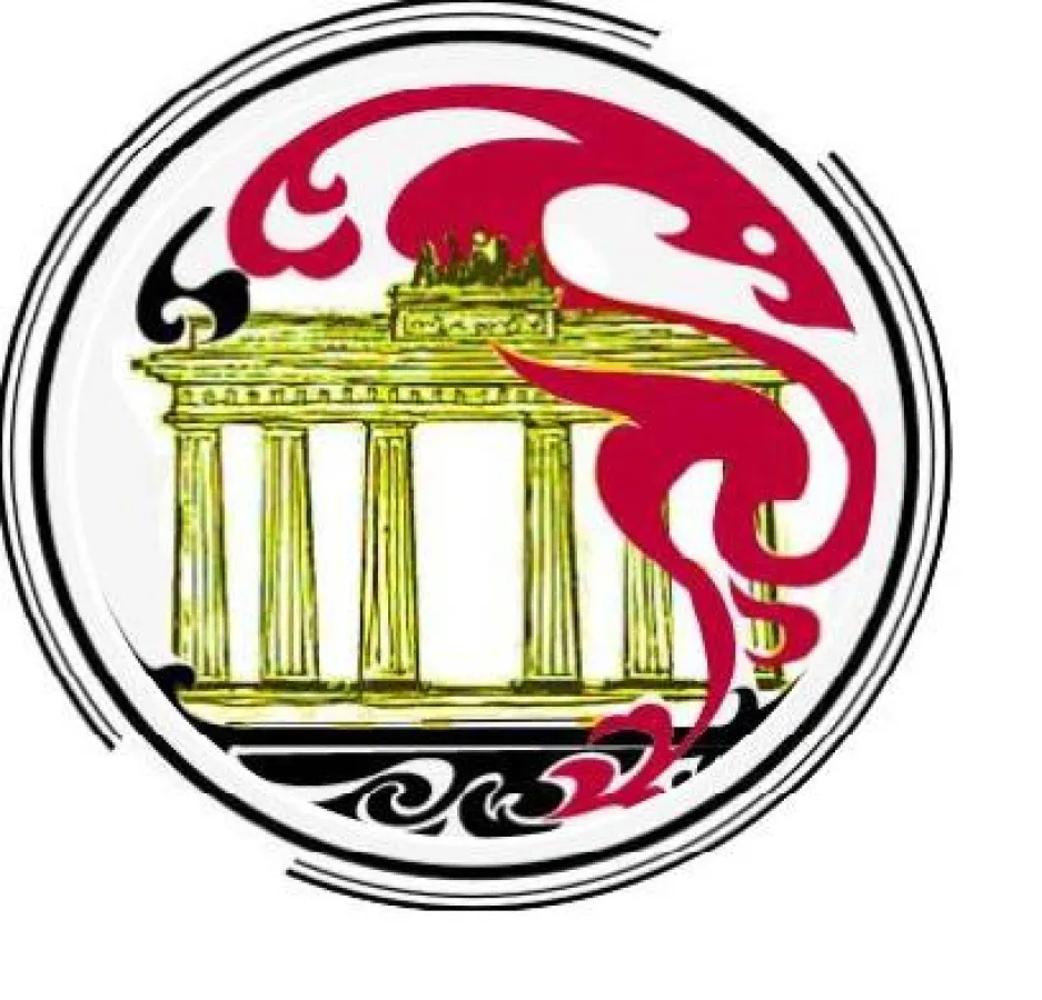 China Forum Berlin: Das Netzwerk nicht nur nach Beijing