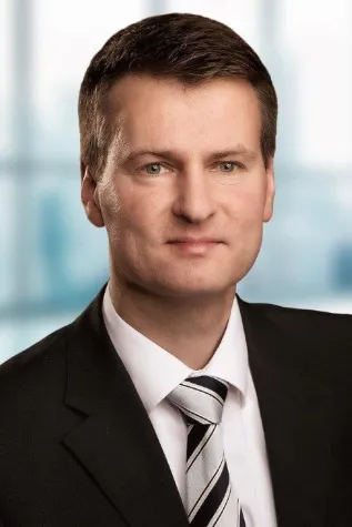 Bild: Generationswechsel bei Management Partner