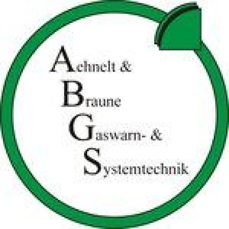 ABGS GmbH
