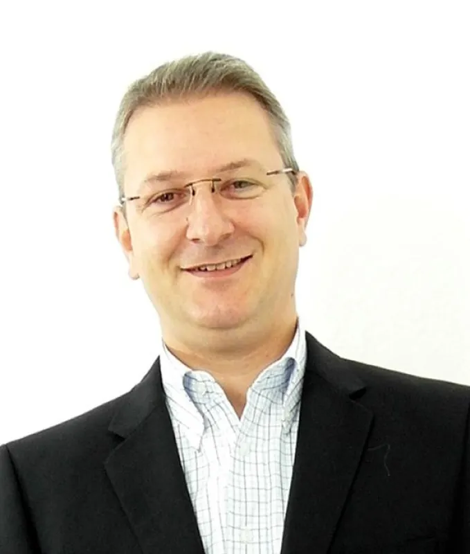 Thomas Schneider