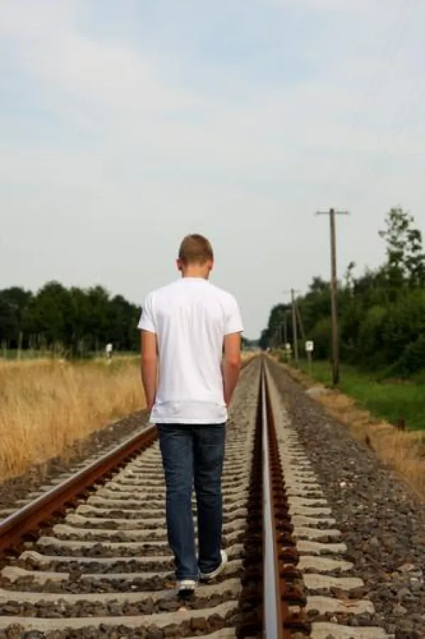 Pitopia.de unterstützt die Kampagne 