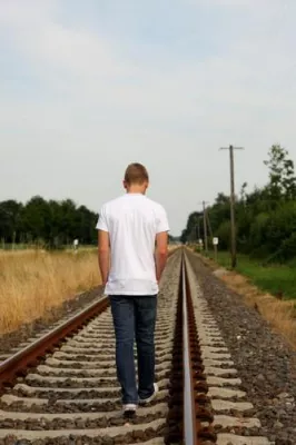 Vermisste Kinder statt Suchergebnissen Bild: Vermisste Kinder statt Suchergebnissen