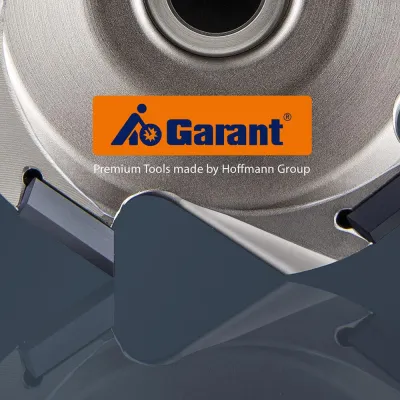 Münchner Werbeagentur RED gewinnt Pitch der Hoffmann Group. Bild: Münchner Werbeagentur RED gewinnt Pitch der Hoffmann Group.