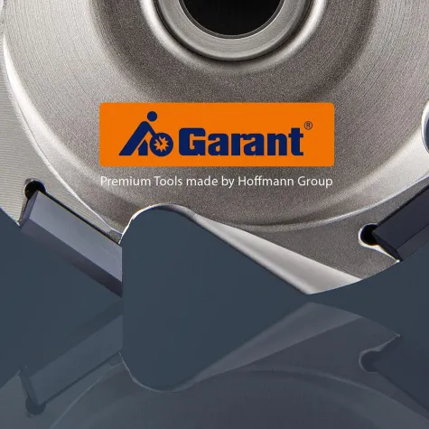 Bild: Münchner Werbeagentur RED gewinnt Pitch der Hoffmann Group.