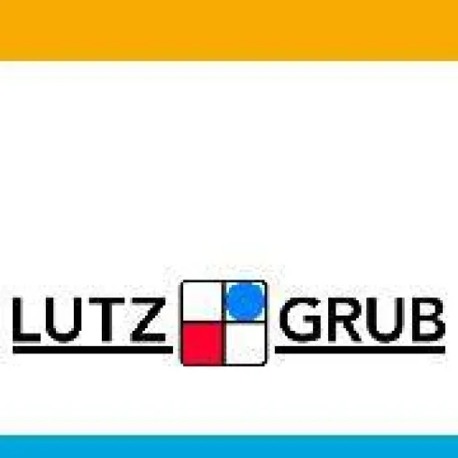 Bild: Deutsche Unternehmen verschwenden 30 bis 40 Milliarden Euro durch ineffizientes Lizenz-Management