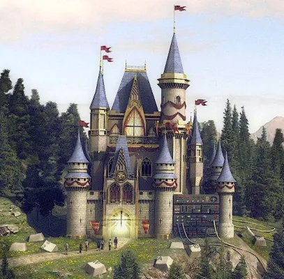 Vanity-Rufnummer 0800-webdesign verbindet zu Bitpalast Bild: Vanity-Rufnummer 0800-webdesign verbindet zu Bitpalast