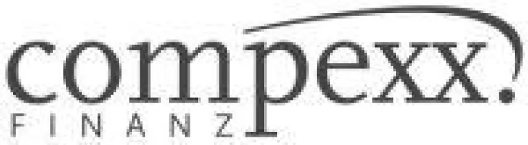 compexx Finanz: Private Equity gezielt einsetzen Bild: compexx Finanz: Private Equity gezielt einsetzen