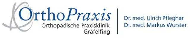 Gesundheitstipp: Moderne Vorfußchirurgie Bild: Gesundheitstipp: Moderne Vorfußchirurgie