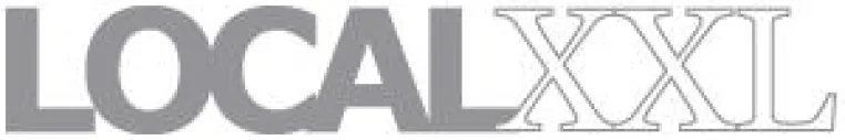 LocalXXL gibt G8-Gegnern eine Plattform - Bürger berichten live rund um den Gipfel Bild: LocalXXL gibt G8-Gegnern eine Plattform - Bürger berichten live rund um den Gipfel